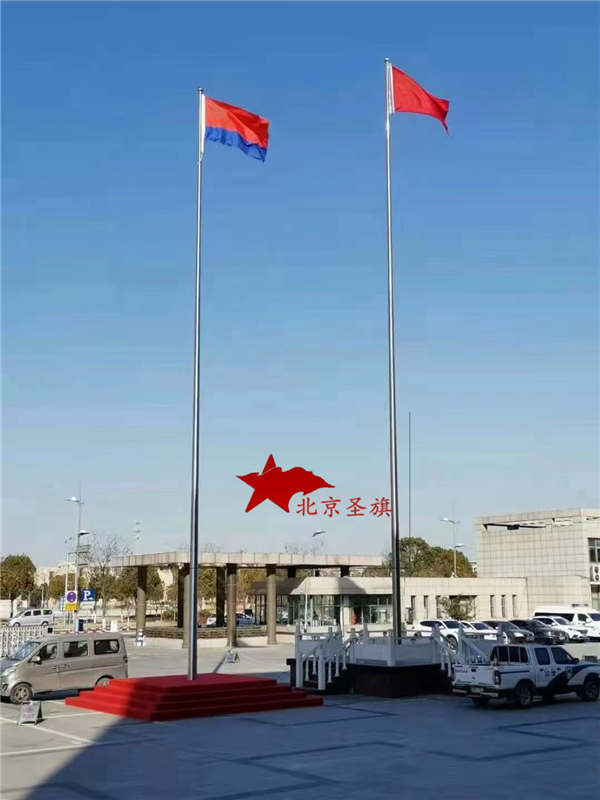 单位案例