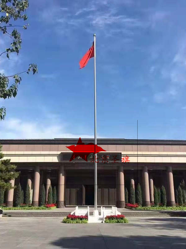 单位案例
